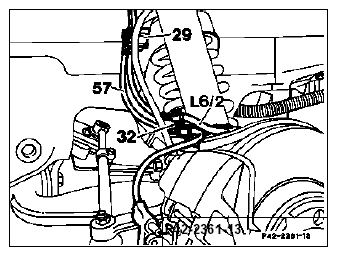 G04685712