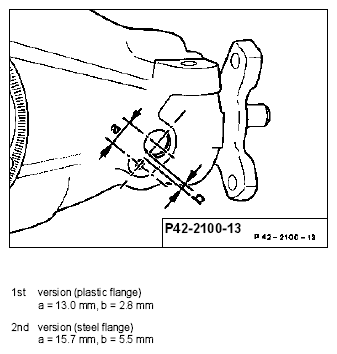 G04685719