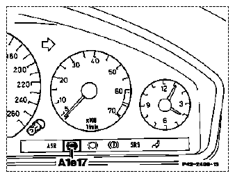 G04685727