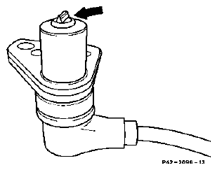G04685743