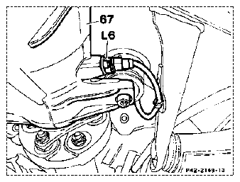 G04685745