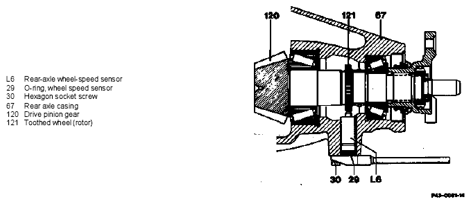 G04685747