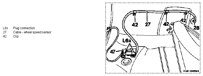 G04685751
