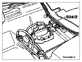 G04685759