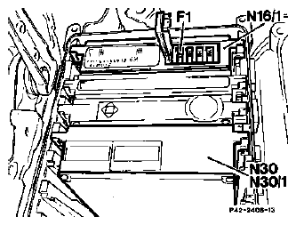 G04685760