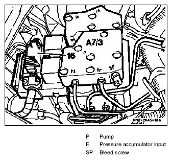 G04685796