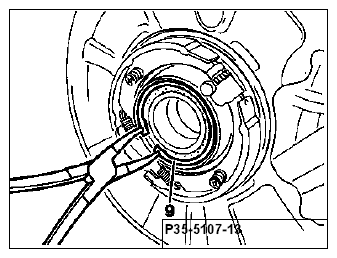 G04685802