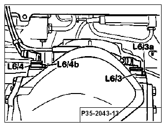 G04685805