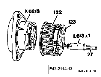 G04685806