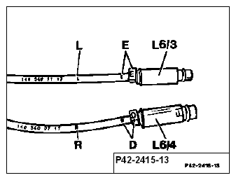 G04685807