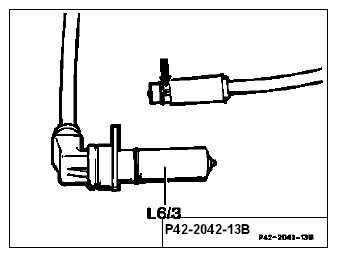 G04685816