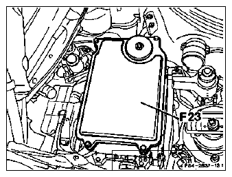G04685821