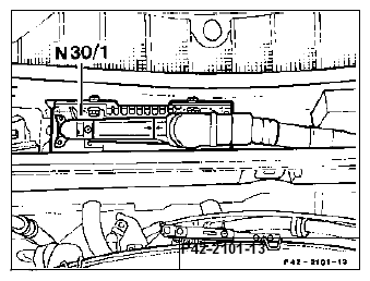 G04685826