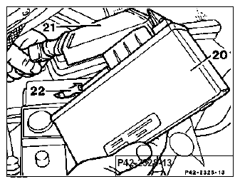 G04685827