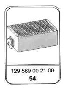 G04685830