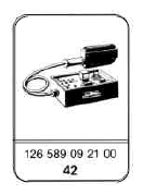 G04685831