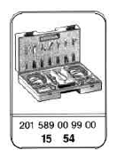 G04685835