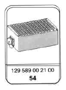G04685845