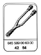 G04685846