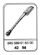 G04685847