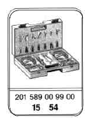 G04685848
