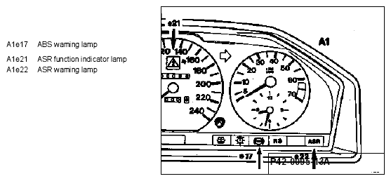 G04685851