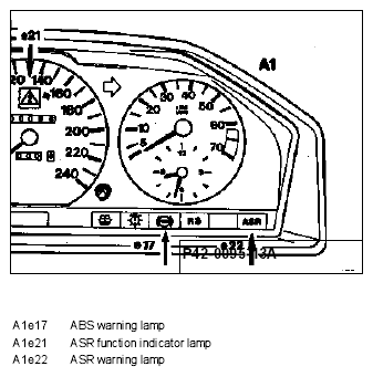 G04685852