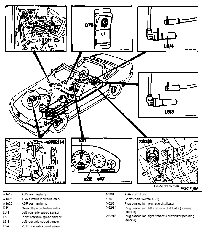 G04685861