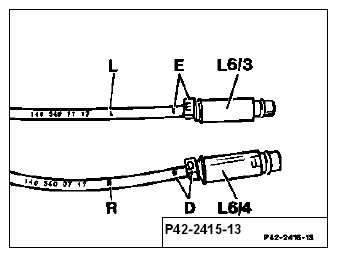 G04685864