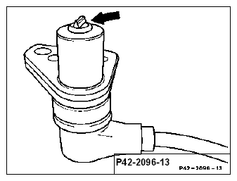 G04685865