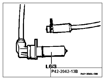 G04685866