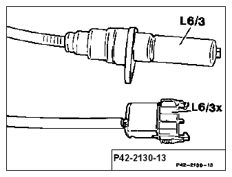 G04685870