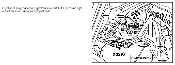 G04685873