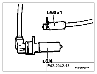G04685875