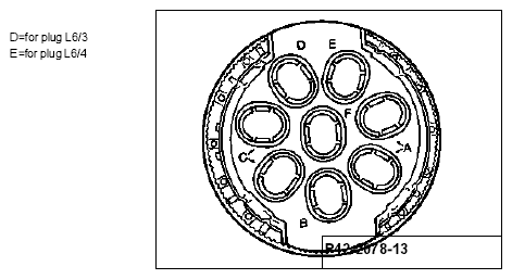 G04685877
