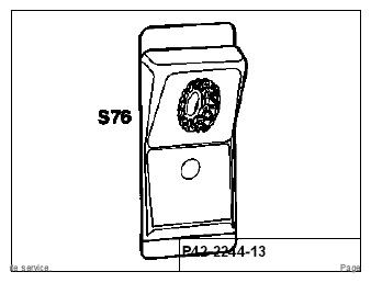 G04685879