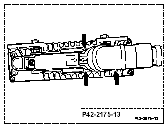 G04685881