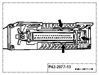 G04685882