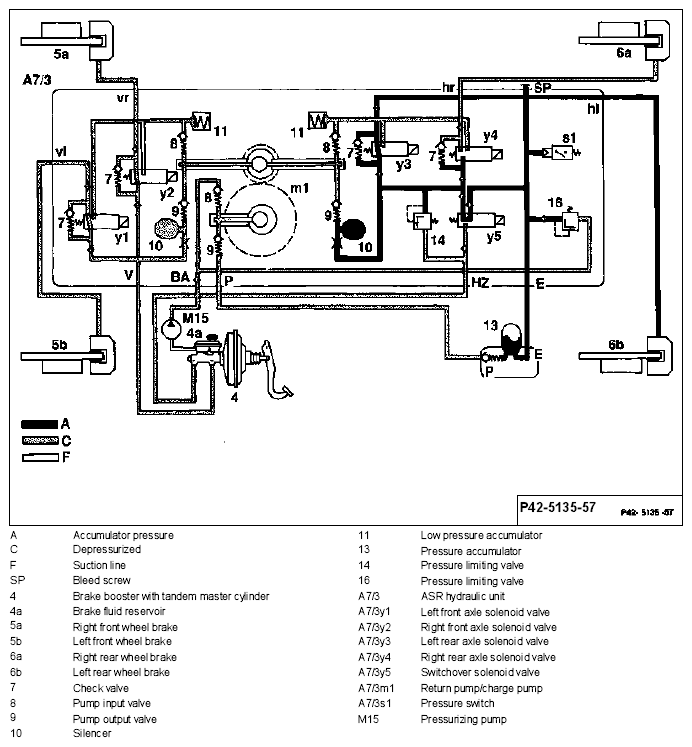 G04685888