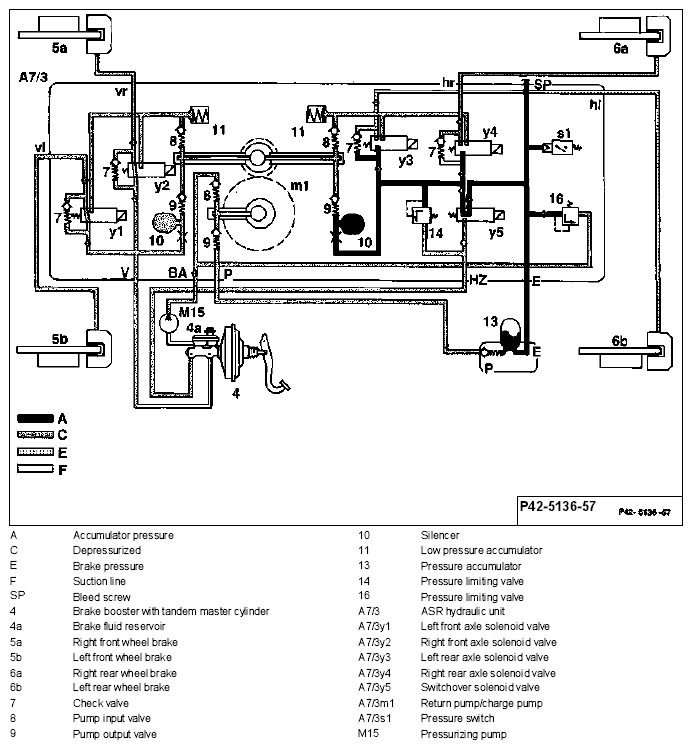 G04685889