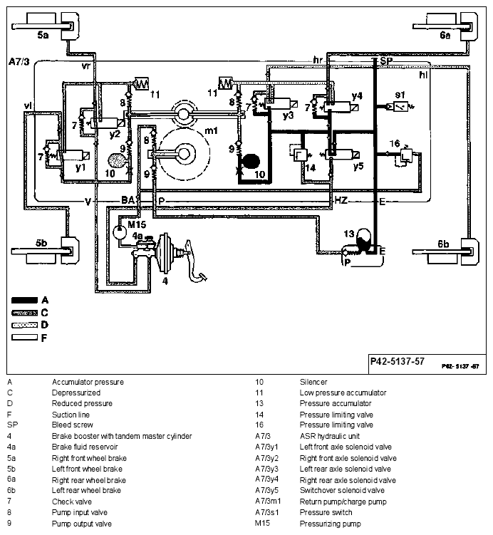 G04685890