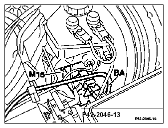 G04685891