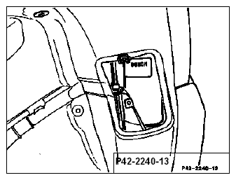 G04685897