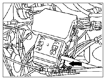 G04685898