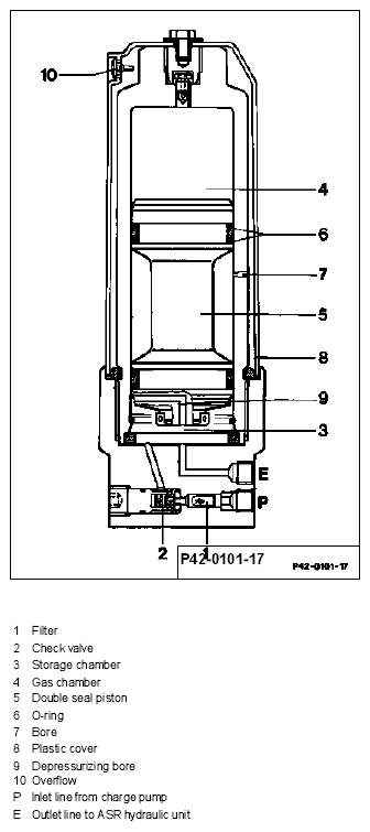 G04685901