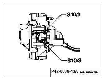 G04685903