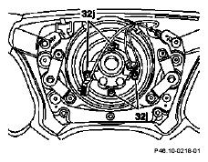 G04685905