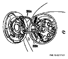 G04685906