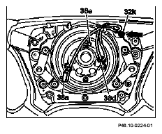 G04685907