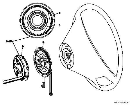 G04685910